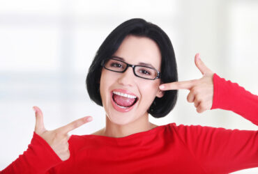 Dental Care