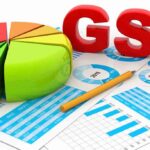 Impact_Of_GST_On_Businesses_Benefits_And_Challenges_blog_img1_gst-calculator_2