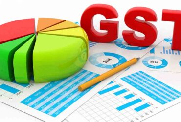 Impact_Of_GST_On_Businesses_Benefits_And_Challenges_blog_img1_gst-calculator_2