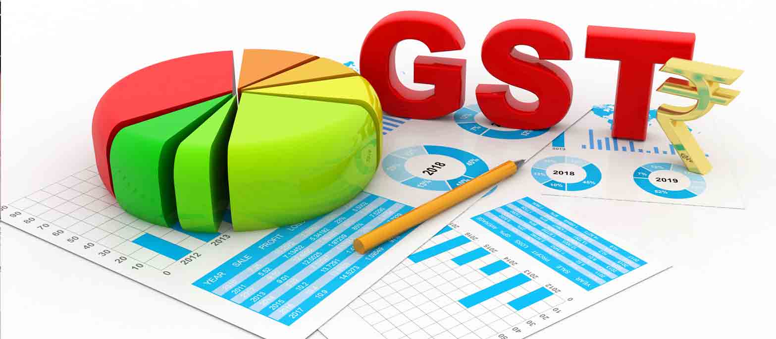 Impact_Of_GST_On_Businesses_Benefits_And_Challenges_blog_img1_gst-calculator_2