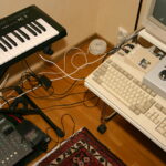 Will_this_lo-fi_studio_work_