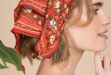 bandana