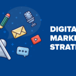 fb-digital-marketing-strategies-1