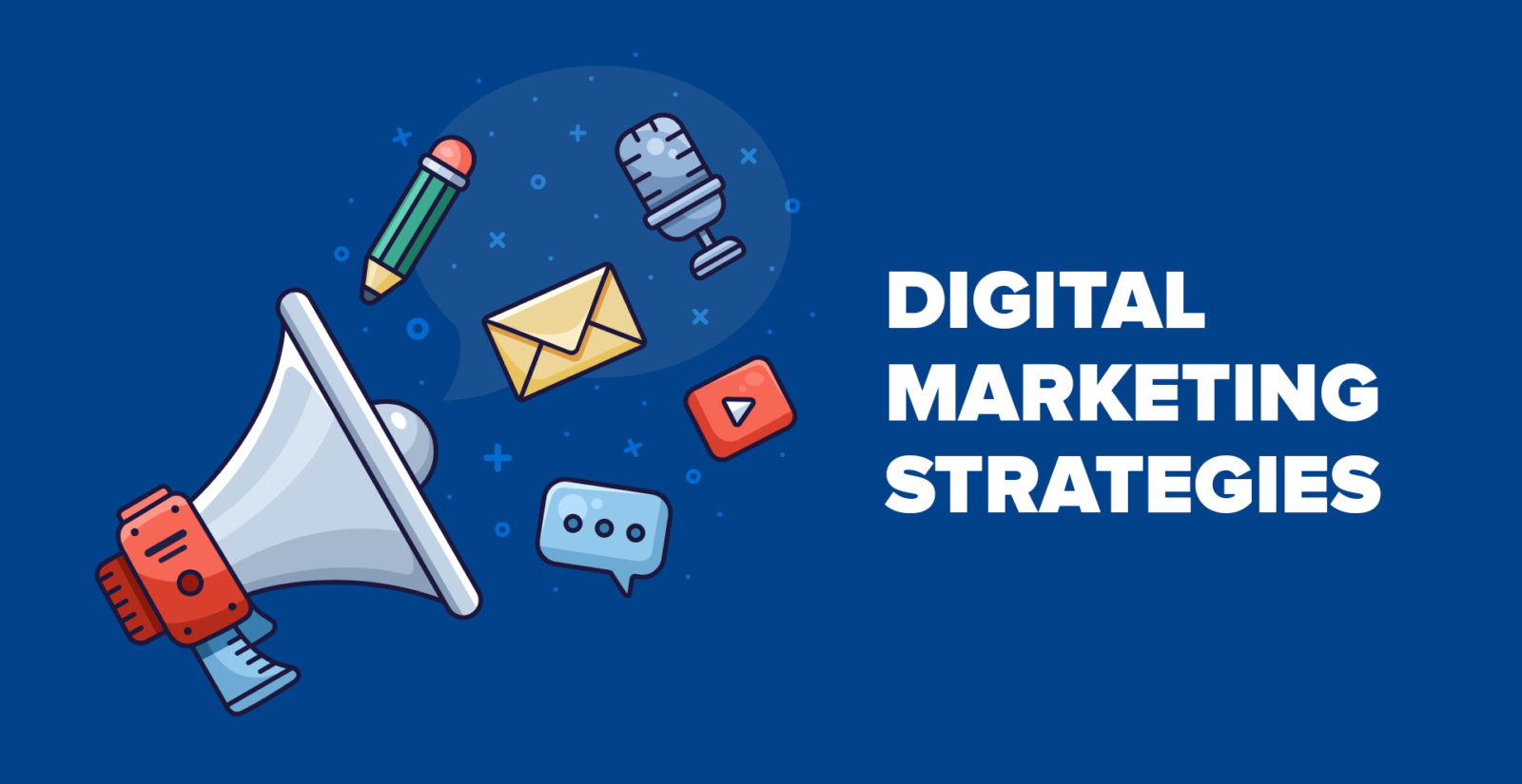 fb-digital-marketing-strategies-1