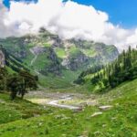 sar pass