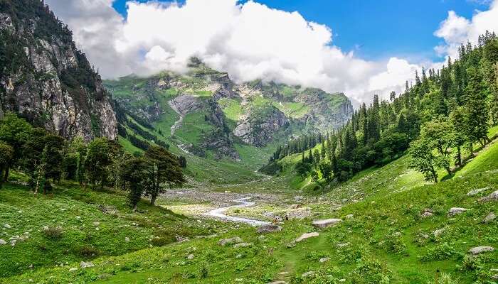 sar pass