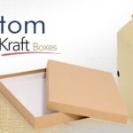 kraft