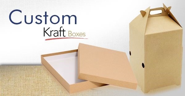 kraft