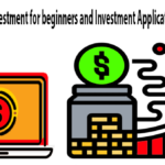 stock investment