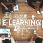 Distance Education