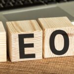 Best SEO Services