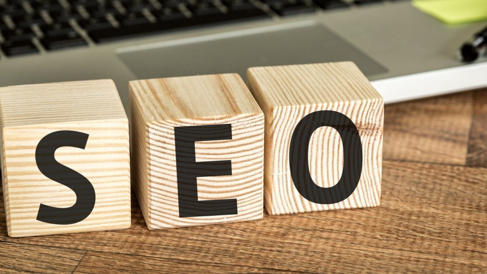 Best SEO Services
