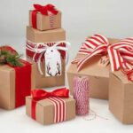 Kraft boxes wholesale