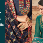 Shalwar-kameez-women-fashion