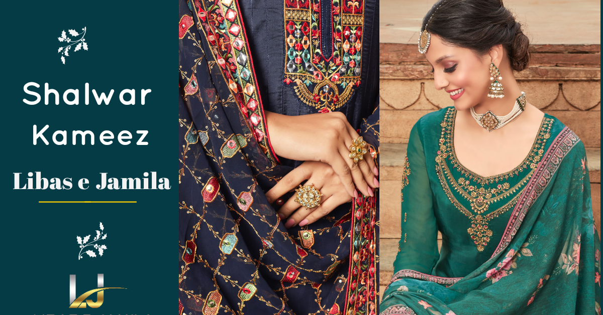 Shalwar-kameez-women-fashion