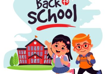 schools in Bannerghatta