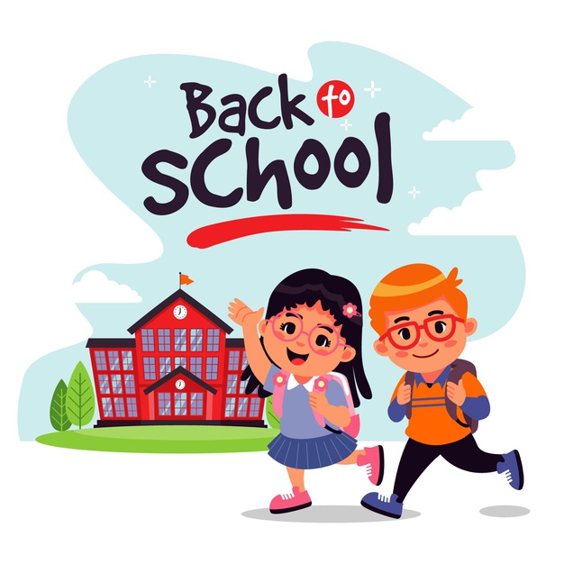 schools in Bannerghatta