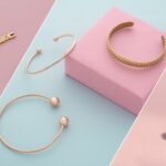 Bangle Packaging