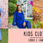 Pakistani-kids-clothing