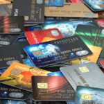 credit card online.