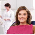 supercare