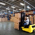 supply chain