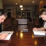 for improving reading comprehension skills for high school students