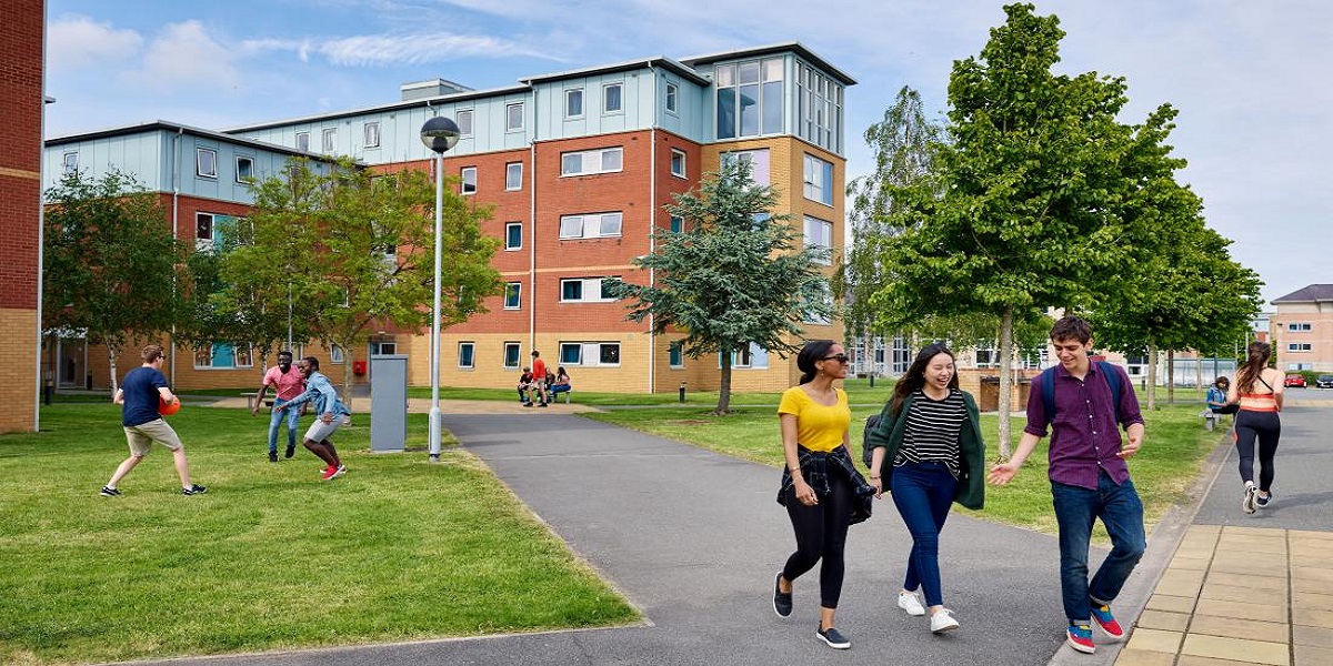 Job Ideas for International Students