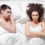 8 Mistakes to keep away from while taking erectile Dysfunction tablets