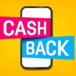 Cashback