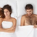Medicine for Premature Ejaculation