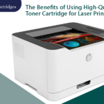 Cheap Toner Cartridges