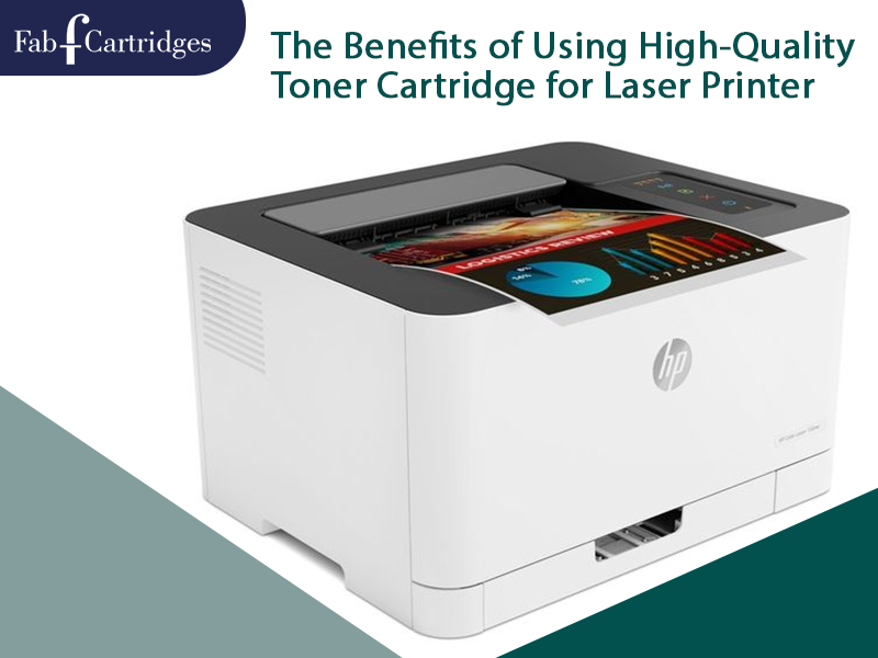 Cheap Toner Cartridges