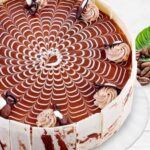 Exotic Cake Guide For Different Occasions