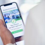 Online Loan Apps