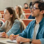 Graduate Programs Admissions 2021
