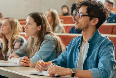 Graduate Programs Admissions 2021