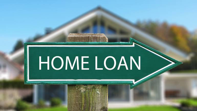 How to Apply for Home Loan in Bangalore