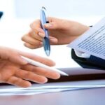 Part-time jobs for students
