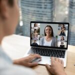 Virtual Sales