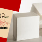 candle shipping boxes