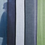 fashion sustainability for fabric