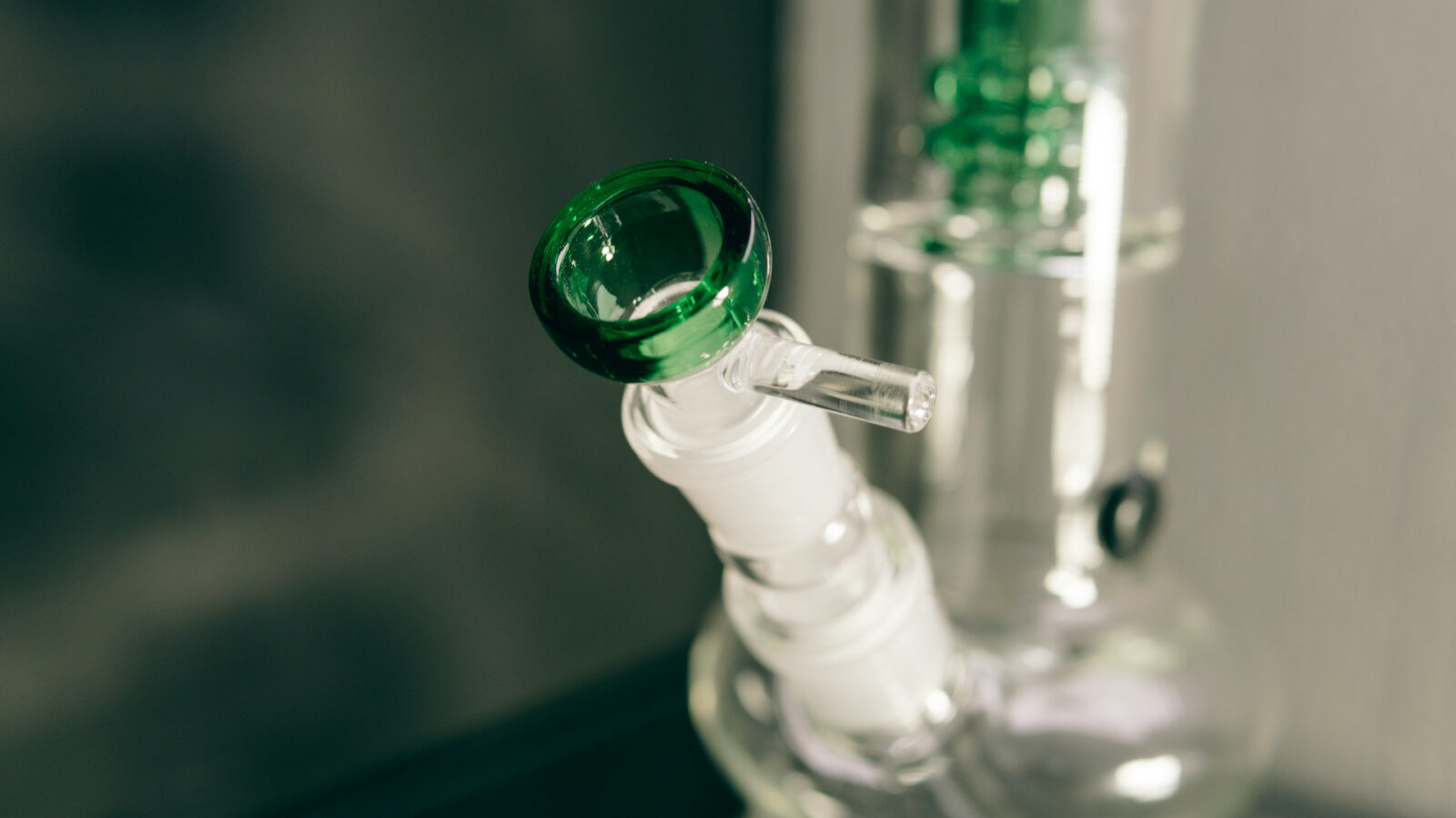 Online Bong Shop