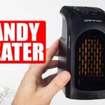 handy-heater