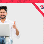 Vidya Setu