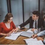 Legal Separation
