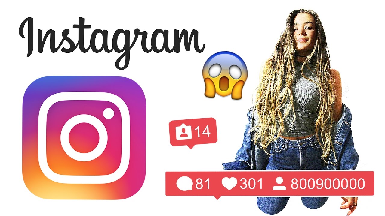 Инстп. Famous Instagram. Hack Instagram. How to get famous.