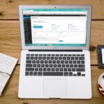 web platform