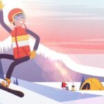 explainer video