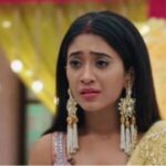 yeh-rishta-kya-kehlata-hai-written-update-001